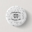 Search for blankness badges Stars