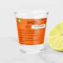 Search for prescriptions Alcohol