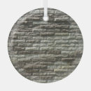 Search for wall christmas tree decorations Vintage