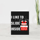 Search for date night cards Couple