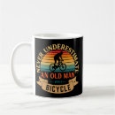 Search for bicycle coffee mugs Cool