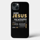 Search for religious cases Verse