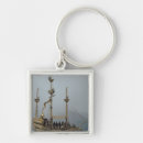 Search for masts key rings Ship