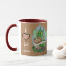 Search for hot coco mugs Merry christmas