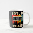 Search for unlocked mugs Video