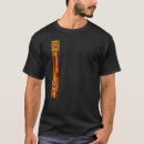 Search for african tshirts Traditional