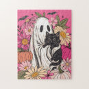 Search for home decor puzzles Pumpkins