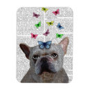 Search for bulldog magnets Steampunk