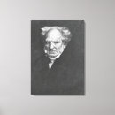 Search for schopenhauer Male