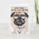 Search for kidneys cards Funny