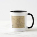 Search for clay mugs Map