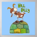 Search for billie posters Goats