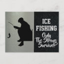 Search for funny mens postcards Dad