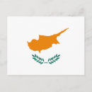Search for cyprus postcards Flag