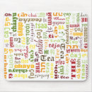 Search for tea mouse mats Foodie