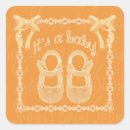 Search for unisex baby shower stickers Girl