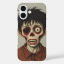 Search for sad iphone cases Boy