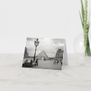Search for louvre cards Museum