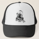 Search for bear hunting hats Outdoors