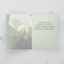 Search for comforting bible verses sympathy cards Scripture