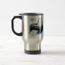 Search for printer mugs Printing