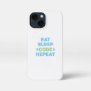 Search for coders iphone cases Coding