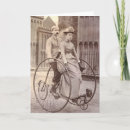 Search for vintage couple cards Funny