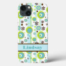 Search for circle a ipad cases For her