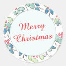 Search for vintage envelope seals Holly