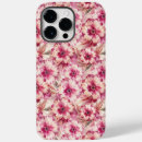 Search for presses iphone cases Pink