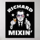 Search for president nixon posters Republican