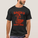 Search for goose mens tshirts Xmas