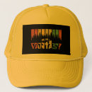 Search for van hats Retro