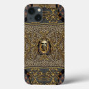 Search for mate iphone 7 cases Initial