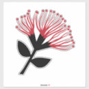 Search for maori stickers Native