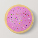 Search for cookie lover badges Festive