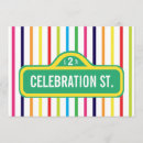 Search for back horizontal 5x7 invitations Teacher