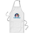 Search for frosty the snowman aprons Pattern