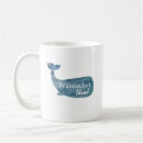 Search for nantucket island mugs Massachusetts