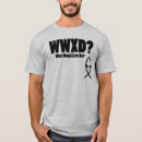 Search for scientology tshirts Xenu