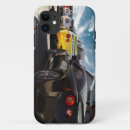 Search for nissan iphone cases Skyline