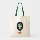 Search for comic skull bags Dc comics