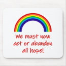 Search for act mouse mats Inspiration