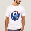 Search for futbol tshirts Humour