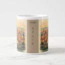 Search for toledo mugs Spain