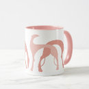 Search for peachy mugs Easter