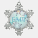 Search for emt christmas tree decorations Emergency medical technician
