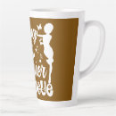 Search for self compassion mugs Mental health awareness