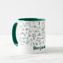 Search for cute green dinosaur mugs Dinosaurs