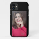 Search for para electronics Funda
